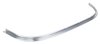 Rear Wheel Well Molding for Select 1988-2000 Chevrolet & GMC Trucks/SUVs [Right/Passenger Side] - image 2