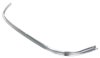 Front Wheel Well Molding for Select 1988-2000 Chevrolet & GMC Trucks/SUVs [Left/Driver Side] - image 2