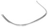 Rear Wheel Well Molding for Select 1982-1993 Chevrolet & GMC Trucks/SUVs [Right/Passenger Side] - image 2