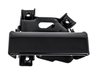 Tailgate Latch Assembly Kit for 1967-1972 Chevrolet and GMC Fleetside Pickup Trucks - image 2
