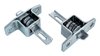 Tailgate Latch Assembly Kit for 1967-1972 Chevrolet and GMC Fleetside Pickup Trucks - image 4