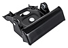Tailgate Handle for 1967-1972 Chevrolet, GMC C/K Series Fleetside Truck, Suburban and 1969-1972 Chevrolet, GMC Blazer, Jimmy
