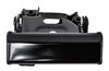 Tailgate Handle for 1967-1972 Chevrolet, GMC C/K Series Fleetside Truck, Suburban and 1969-1972 Chevrolet, GMC Blazer, Jimmy - image 2