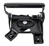 Tailgate Handle for 1967-1972 Chevrolet, GMC C/K Series Fleetside Truck, Suburban and 1969-1972 Chevrolet, GMC Blazer, Jimmy - image 3