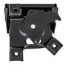 Tailgate Handle for 1967-1972 Chevrolet, GMC C/K Series Fleetside Truck, Suburban and 1969-1972 Chevrolet, GMC Blazer, Jimmy - image 4