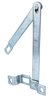 Tailgate Hinge for 1967-1972 Chevrolet, GMC C/K Series Fleetside Trucks [Left/Driver Side] - image 4
