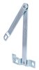 Tailgate Hinge for 1967-1972 Chevrolet, GMC C/K Series Fleetside Trucks [Right/Passenger Side] - image 2