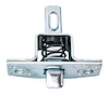 Tailgate Latch for 1967-1972 Chevrolet, GMC C/K Series Fleetside Truck, Suburban - image 1