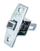 Tailgate Latch for 1967-1972 Chevrolet, GMC C/K Series Fleetside Truck, Suburban - image 2