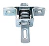 Tailgate Latch for 1967-1972 Chevrolet, GMC C/K Series Fleetside Truck, Suburban - image 3