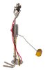 Fuel Tank Sending Unit for 1985-1986 Ford Bronco with EFI, without Fuel Pump [33-Gallon Tank] - image 2