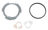 Fuel Tank Sending Unit for 1985-1986 Ford Bronco with EFI, without Fuel Pump [33-Gallon Tank] - image 3