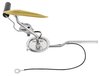 Fuel Tank Sending Unit for 1967-1970 Chevrolet Bel Air, Biscayne, Caprice, Impala [24-Gallon Tank] - image 2