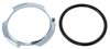 Fuel Tank Sending Unit for 1967-1970 Chevrolet Bel Air, Biscayne, Caprice, Impala [24-Gallon Tank] - image 3