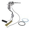 Fuel Tank Sending Unit Fits Select 1978-1986 Chevrolet Blazer, Suburban and GMC Jimmy, Suburban [31 & 40-Gallon Tank] - image 1