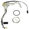 Fuel Tank Sending Unit Fits Select 1988-2000 Chevrolet & GMC C/K Series Trucks w/Diesel Engine [31-Gallon Tank] - image 1