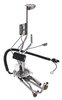 Fuel Tank Sending Unit Fits Select 1990-1995 Chevrolet & GMC C/K Series Trucks [31-Gallon Tank] - image 2