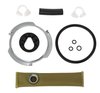 Fuel Tank Sending Unit Fits Select 1990-1995 Chevrolet & GMC C/K Series Trucks [31-Gallon Tank] - image 3