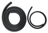 Complete Weatherstrip Kit for 1968 Chevrolet Camaro RS [Coupe Models Only] - image 3