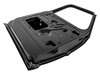 Door Shell for 1968-1972 Ford F100, F250, & F350 Pickup Trucks [Left/Driver Side] - image 4
