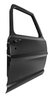 Door Shell for 1968-1972 Ford F100, F250, & F350 Pickup Trucks [Right/Passenger Side] - image 2