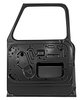 Door Shell for 1968-1972 Ford F100, F250, & F350 Pickup Trucks [Right/Passenger Side] - image 3
