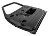 Door Shell for 1968-1972 Ford F100, F250, & F350 Pickup Trucks [Right/Passenger Side] - image 4