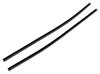 Quarter Window Molding for Select 1964-1965 GM A-Body Vehicles - image 3