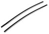 Quarter Window Molding for Select 1964-1965 GM A-Body Vehicles - image 4