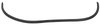 Hood to Cowl Seal for Select 1968-1972 GM Vehicles - image 2