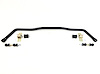 Front Sway Bar Fits Select 1965-1970 GM Full Size Vehicles [1.125 in. Diameter] - image 1
