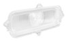 Parking Light Lens for Select 1960-1966 Chevrolet & GMC Trucks [Clear] - image 3