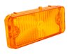 Parking Light Lens for Select 1967-1968 Chevrolet Trucks [Left/Driver Side] - image 2