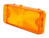 Parking Light Lens for Select 1967-1968 Chevrolet Trucks [Right/Passenger Side] - image 2