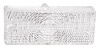 Parking Light Lens for Select 1969-1970 Chevrolet Trucks [Left/Driver Side] - image 1