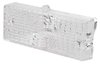 Parking Light Lens for Select 1969-1970 Chevrolet Trucks [Left/Driver Side] - image 2