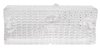 Parking Light Lens for Select 1969-1970 Chevrolet Trucks [Left/Driver Side] - image 3
