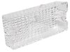 Parking Light Lens for Select 1969-1970 Chevrolet Trucks [Left/Driver Side] - image 4
