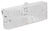 Parking Light Lens for Select 1969-1970 Chevrolet Trucks [Right/Passenger Side] - image 2