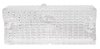 Parking Light Lens for Select 1969-1970 Chevrolet Trucks [Right/Passenger Side] - image 3