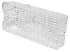 Parking Light Lens for Select 1969-1970 Chevrolet Trucks [Right/Passenger Side] - image 4