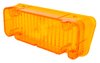 Parking Light Lens for Select 1971-1972 Chevrolet Trucks [Left/Driver Side] - image 3