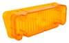 Parking Light Lens for Select 1971-1972 Chevrolet Trucks [Right/Passenger Side] - image 3