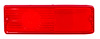 Tail Light Lenses for Select 1967-1972 Chevrolet & GMC Trucks & Vans [Left or Right Side] - image 1