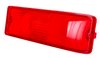 Tail Light Lenses for Select 1967-1972 Chevrolet & GMC Trucks & Vans [Left or Right Side] - image 2