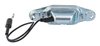 Rear License Plate Lamp Assembly Fits Select 1967-1991 Chevrolet & GMC Trucks - image 4