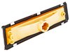 Front Side Marker Light Lens for Select 1981-1991 Chevrolet & GMC Trucks [Left/Driver Side] - image 4