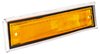 Front Side Marker Light Lens for Select 1981-1991 Chevrolet & GMC Trucks [Right/Passenger Side] - image 2