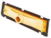 Front Side Marker Light Lens for Select 1981-1991 Chevrolet & GMC Trucks [Right/Passenger Side] - image 4