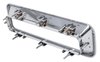 Tail Light Bezel for 1967 Chevrolet Camaro [Right/Passenger Side] - image 3